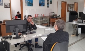 Arpal Puglia: offerte di lavoro nel leccese, + 19% in un mese