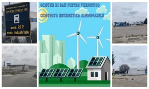 San Pietro Vernotico: due impianti fotovoltaici per incentivare la costituzione e l&#039;avvio della Comunità Energetica