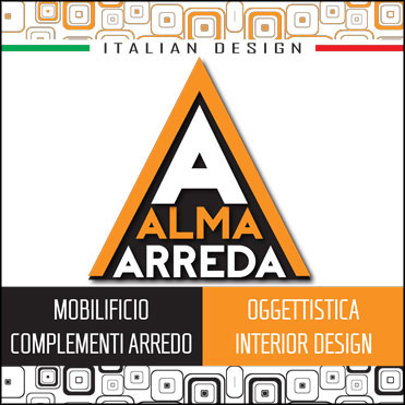 Alma Arreda