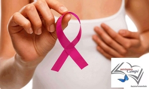 &quot;AmiamoCampi for Women&quot;: domani il convegno sul cancro al seno e i percorsi di prevenzione e cura