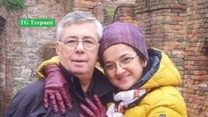 Uccise la moglie sordomuta con 41 coltellate: trovato morto in carcere l’omicida di Teresa