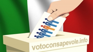 Giovani leccesi creano “VotoConsapevole.info”, un sito per conoscere i candidati