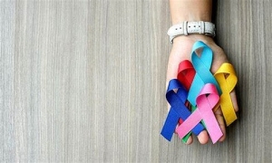 Report incidenza tumori nella ASL di Lecce: strumento per valutare i fattori di rischio sulle malattie neoplastiche