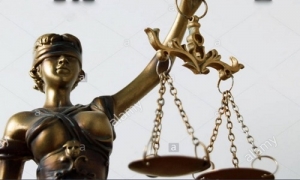 Magistratura e questione morale: fiducia nella giustizia necessaria per la democrazia