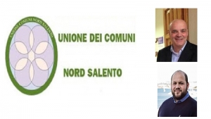 Taurino: «il Nord Salento non ha rappresentanti istituzionali nella squadra di governo della città»