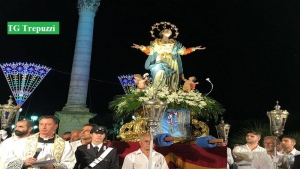 Festa della Madonna Assunta, una tradizione secolare che non tramonta
