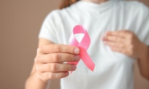 Ottobre rosa, mese della prevenzione contro il tumore al seno. Sedute di screening mammografico a Lecce
