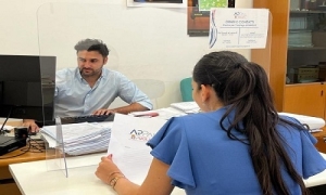 Arpal Puglia, 37° Report delle offerte di lavoro: 613 posizioni aperte e un Recruiting Day per Ingegnere e Addetti Call Center