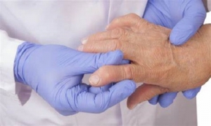 Finanziato il progetto &quot;Flamin-go&quot;: nuove cure per l&#039;artrite reumatoide ad alta tecnologia