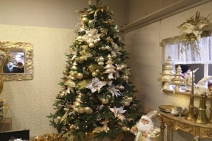 L’albero di Natale, simbolo di vita e rinascita. Con un click si sceglie il più bello