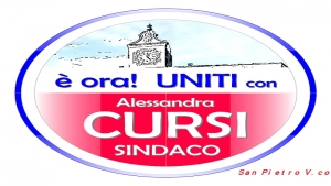 San Pietro Vernotico, l&#039;avvocato Alessandra Cursi candidata sindaco: domani la presentazione