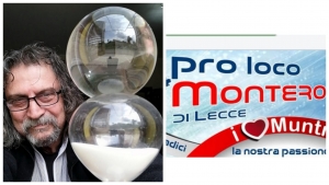 Eletto a Monteroni il direttivo della Pro Loco, presidente è Leonzio Colonna