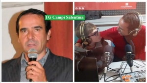 Radio One alza il volume: gli italiani connessi e sintonizzati sulle note dell&#039;Inno di Mameli