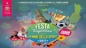 Trepuzzi saluta l&#039;estate con il Premio “Gemme dello Sport”: premiati oltre 50 atleti