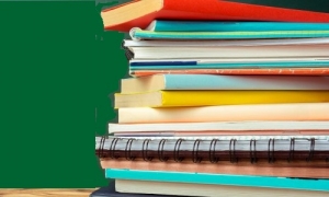 Fornitura gratuita o semi-gratuita dei libri di testo A.S. 2021/2022 - Scuole secondarie di I e II grado