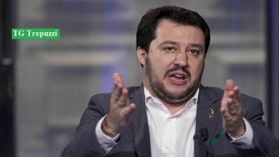 Trepuzzi dice no al Decreto Salvini, «aumenta i clandestini e porta meno integrazione»