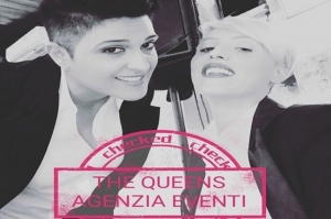 &quot;The Queens- Agenzia Eventi&quot; presenta &#039;Miss &amp; Mister baby e teenagers&#039; 2020