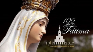 La statua della Madonna di Fatima arriva a Carmiano per il centenario delle apparizioni