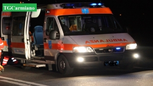 Tragedia sulla Novoli-Carmiano: centauro 36enne muore dopo l&#039;incidente in moto