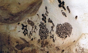Le grotte preistoriche del Salento patrimonio dell&#039;UNESCO: approvata all&#039;unanimità in Regione la mozione Pagliaro