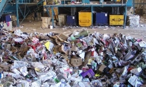Impianto di compostaggio e chiusura ciclo rifiuti: riscontro positivo dopo l’Assemblea dei Sindaci di ieri