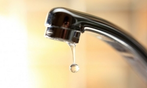 Manutenzione sulla rete idrica a Squinzano: mercoledì 3 marzo sospensione del servizio
