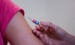Prosegue la vaccinazione dei maturandi salentini: l&#039;aggiornamento della Asl di Lecce
