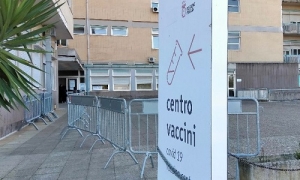 Sedi della vaccinazione anti Covid in ASL Lecce con orari di apertura e modalità di accesso