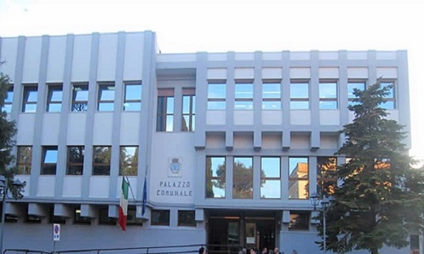 Il Comune di San Pietro Vernotico approva il PIAO, Piano Integrato di Attività e Organizzazione 2022/2024