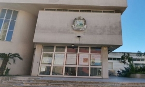 Squinzano, l’Assessore Vedruccio: “L&#039;Ufficio Tributi aperto al pubblico senza appuntamento dai primi giorni di giugno”