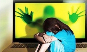 Parte mercoledì 17 il progetto &quot;Conoscere il cybershaming: Stop a bulli e vittime del web&quot;