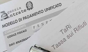 San Pietro Vernotico: agevolazioni Tari anno 2022 per le utenze domestiche e non domestiche