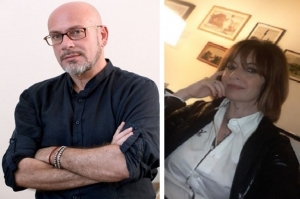 Due avvocati in lizza, Anna Pecora e Piero Favale sfidano l’ex sindaca Storino. Partiti alla finestra