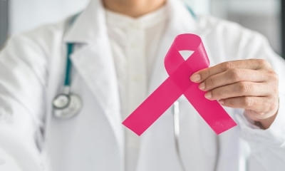 Ottobre rosa ASL Lecce: bilancio della settimana dedicata alla prevenzione del cancro al seno
