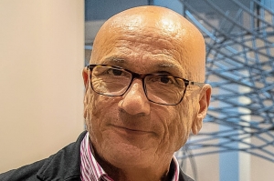 Dott. Alberto Fedele