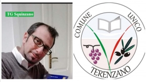 Vincenzo Serratì: “Terenzano avrebbe un grande potere contrattuale e creerebbe opportunità”