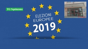 Elezioni europee, spostamento di sezioni dalla ‘De Amicis’ alla ‘Carducci’