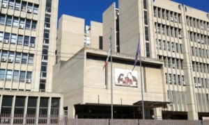 Condanna per maltrattamenti in famiglia: importante sentenza ottenuta da tre avvocati squinzanesi