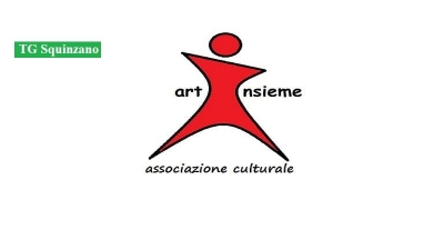 “Arti in Comune”, il Municipio ospita la collettiva di pittura, arte e fotografia