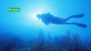 Appassionato di pesca subacquea muore durante un’immersione, disposta l’autopsia