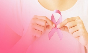 Campagna “Ottobre Rosa” di ASL Lecce - iniziative di sensibilizzazione sul programma di screening del tumore al seno