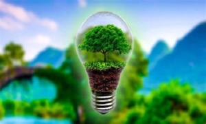 M&#039;illumino di meno 2023: Trepuzzi spegne le luci in nome del risparmio energetico e della sostenibilità ambientale