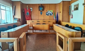 Squinzano, sospesa dopo la condanna in secondo grado la consigliera Viviana Tafuro. Previsto il subentro di Tamara Buscicchio