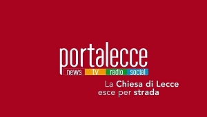 News, web tv e radio. Al debutto il nuovo portale della Diocesi di Lecce