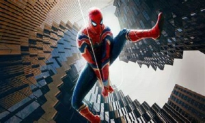 &quot;Spider-Man- No way home&quot; al Cinema Massimo, l&#039;ultimo film dedicato all&#039;Uomo Ragno