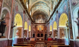 Festa della Madonna del Pozzo, Squinzano si appresta a vivere i festeggiamenti religiosi e civili in Suo onore