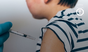 337 dosi anti-Covid somministrate ai bambini di Trepuzzi nella fascia di età tra i 5 e gli 11 anni