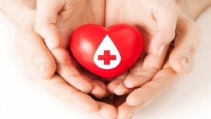 Carenza sangue superata grazie alle donazioni: riprende l&#039;attività nelle sale chirurgiche