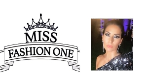 Miss Fashion One, è tempo di finale. Trenta le ragazze in gara nella serata conclusiva