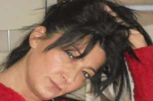 La squinzanese Sonia Bracciale condannata a 21 anni per l&#039;assassinio del marito
